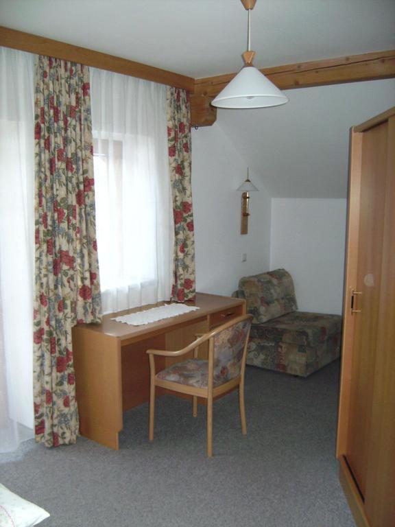 Landhaus Trinker Schladming Værelse billede